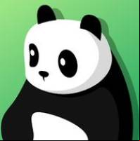 Panda VPN Mod Apk