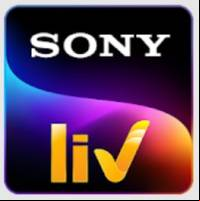 Sony Liv Mod Apk