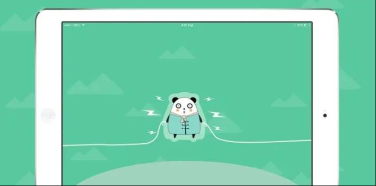 Panda VPN Mod Apk