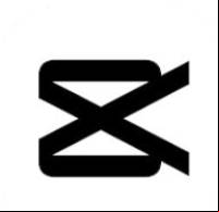 Cap Cut Mod Apk