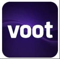 Voot Select Mod Apk