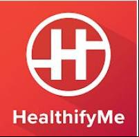 HealthifyMe Mod Apk