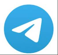 Télégramme Mod Apk