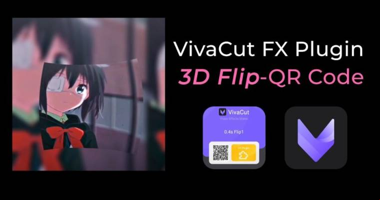 Viva Cut Mod APK
