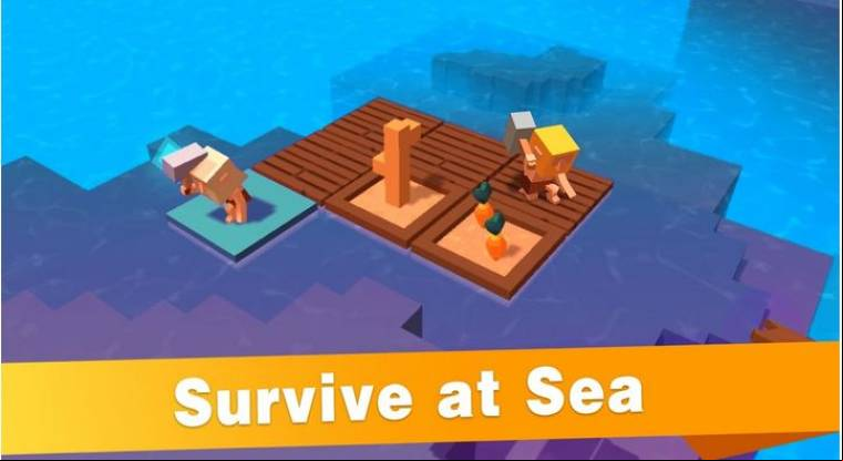 Idle Arks Mod APK