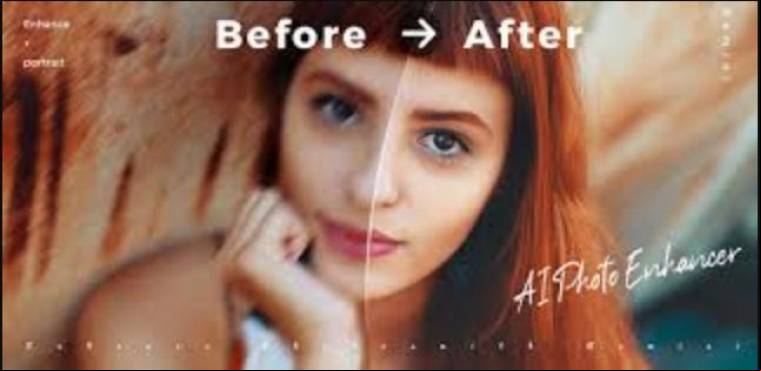 Remini Pro Mod APK