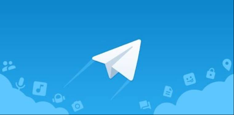 Telegram Mod APK