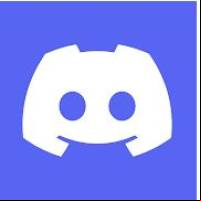 Discord Mod Apk