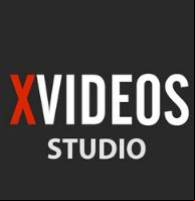 Xvideostudio Video Editor App Io Mod Apk V5.4.1