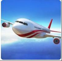 Flight Pilot Mod Apk