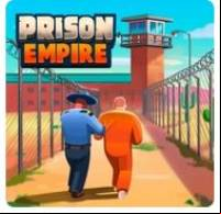 Prison Empire Tycoon Mod Apk