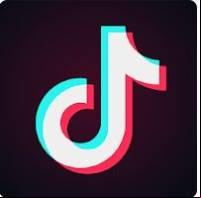Tiktok Mod Apk Unban India