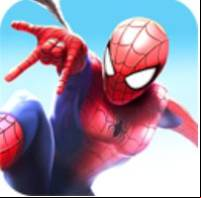 Spider Man Ultimate Power Mod Apk