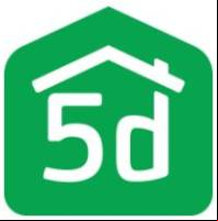 5D PLANNER MOD APK