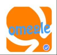 Omegle Mod Apk