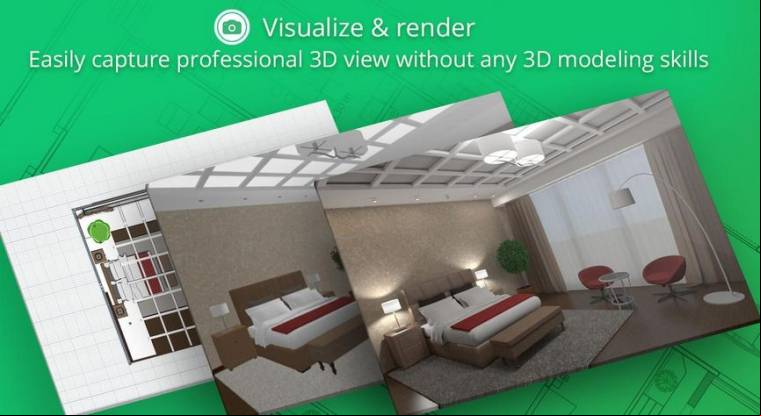 5D PLANNER MOD APK