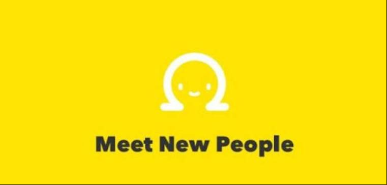 Omegle Mod Apk