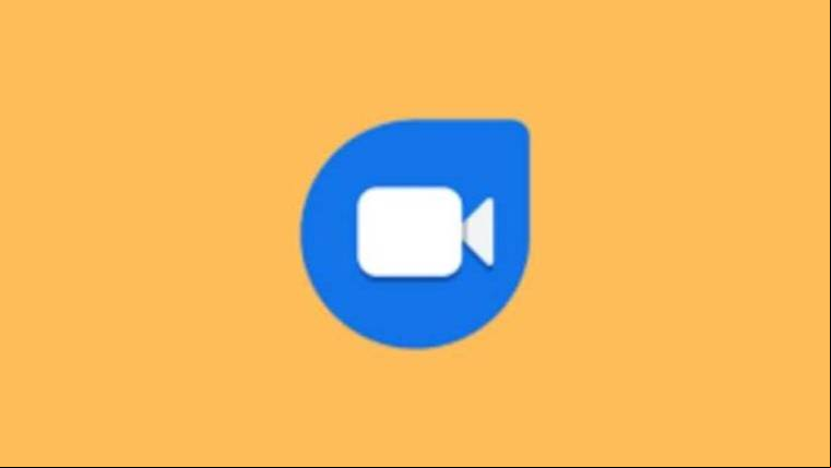 Omegle Mod Apk
