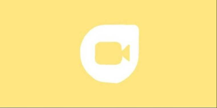 Omegle Mod Apk