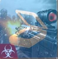 Zombie Frontier 4 Mod Apk