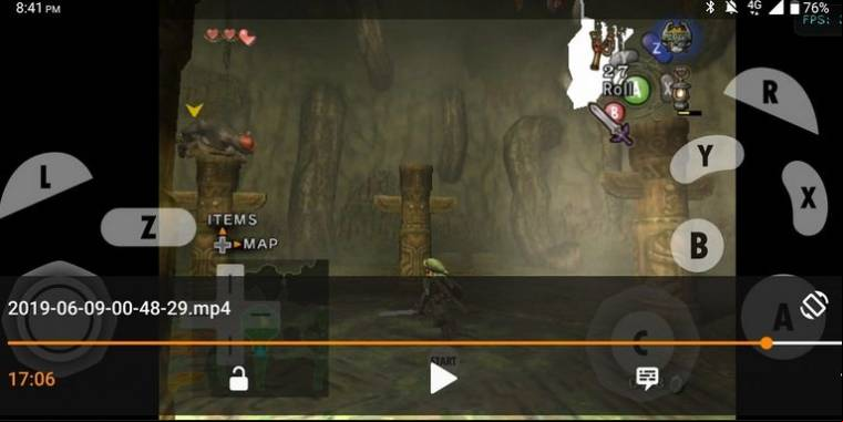 VLC Mod APK