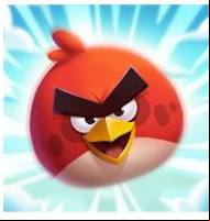 Angry Birds 2 Mod Apk