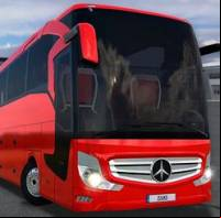Bus Simulator Ultimate MOD APK