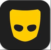 Grindr Mod APK