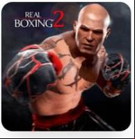 Real Boxing 2 Mod APK
