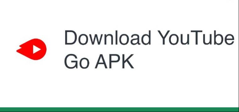 YOUTUBE GO Mod Apk