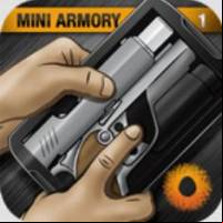 Weaphones MOD APK