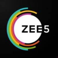 Zee 5 MOD APK