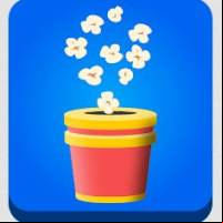 Popcorn Time MOD Apk