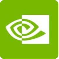 Geforce Now Mod Apk