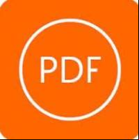 PowerPoint Mod Apk