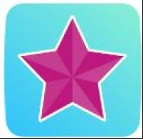 Video Star Mod Apk