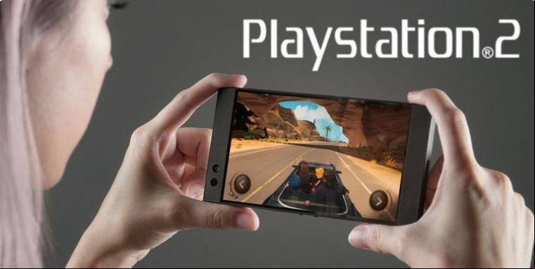 Aether Sx2 Pro APK