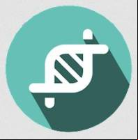 App Cloner Apk