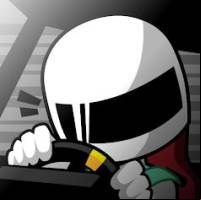 Fr Legends Pro APK