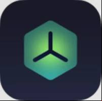 Game Space Pro Apk