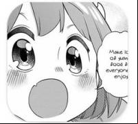 Tachiyomi Pro Apk