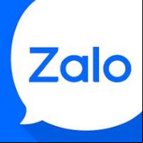 Zalo Apk
