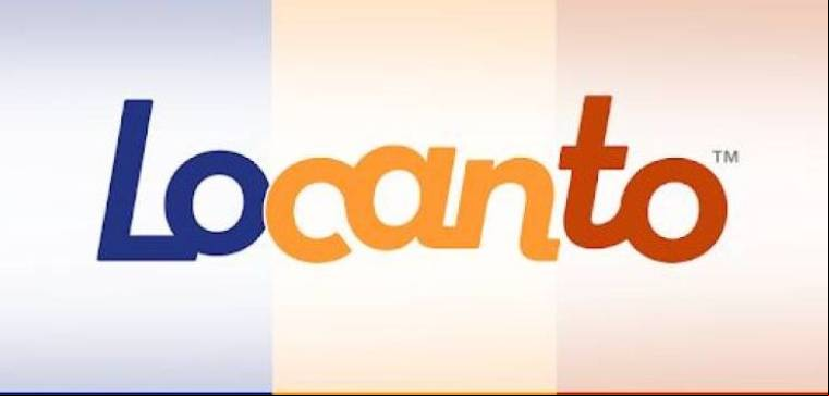 Locanto APK