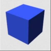 Aether SX2 Apk