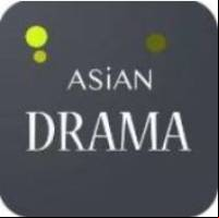 Asian Drama Apk