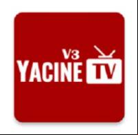 Yacine TV Apk