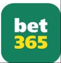 Bet365 Apk