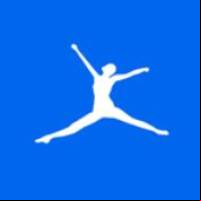 MyFitnessPal Apk