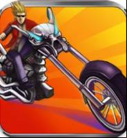 Racing Moto Apk